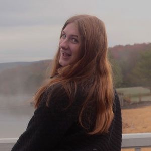 Meet your Posher, Summer